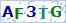 Please click to refresh the verification code
