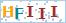 Please click to refresh the verification code