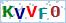 Please click to refresh the verification code