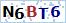 Please click to refresh the verification code