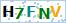 Please click to refresh the verification code