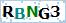 Please click to refresh the verification code