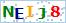 Please click to refresh the verification code