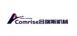 Qingdao Comrise Machinery Co., Ltd.